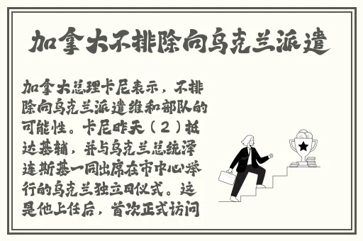 激战2奶玉组合技