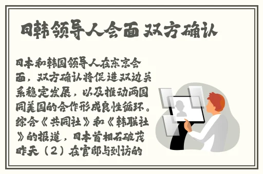 51vv在线视频观看